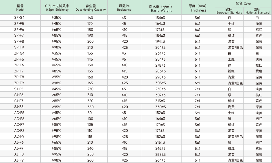 9abd64cec24898f751330fa738d2a23.png