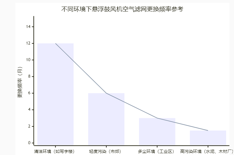 f8ab326f-0184-46e2-bf88-7c41dd45d847.png